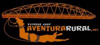 Logo Extrem Jump